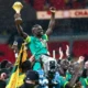 USM Alger Juara Piala Konfederasi Afrika 2026 Setelah Menaklukkan Zamalek di Laga Dramatis