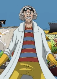 Usopp Kebohongan Menjadi Kenyataan: Tujuh Cerita yang Terbukti di One Piece