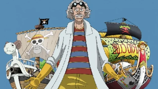 Usopp Kebohongan Menjadi Kenyataan: Tujuh Cerita yang Terbukti di One Piece