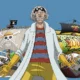 Usopp Kebohongan Menjadi Kenyataan: Tujuh Cerita yang Terbukti di One Piece