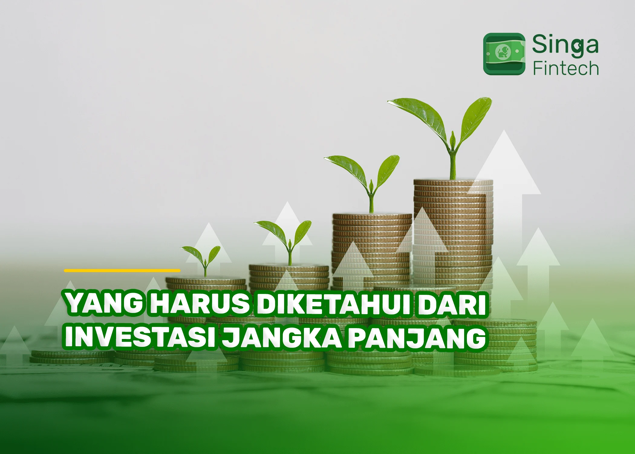 UU Migas Diharapkan Menjadi Dasar Investasi Jangka Panjang