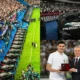 Uzbekistan Bersiap Tampil Perdana di Piala Dunia 2026