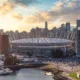 Vancouver Optimalkan BC Place Menuju Piala Dunia 2026 sebagai Warisan Olahraga