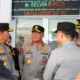 Wakapolri Serukan Strategi Baru Hadapi Ancaman Ekstremisme Digital