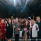 Wamen Komdigi Dukung Festival Egrang sebagai Ruang Kesehatan Emosional Anak
