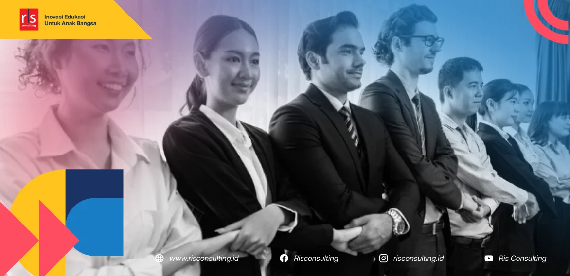 Wamenhan Ingatkan Pentingnya Karakter Kepemimpinan dalam PFLP BUMN Batch 1 TA 2026