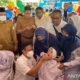 Wamenkes: Filosofi 'Rumoh Aceh' Selaras dengan Perlindungan Imunisasi Anak