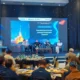 Wamenkomdigi Tegaskan Proyeksi Indonesia Kuasai Ekonomi Digital di Asia