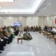 Wapres Minta PMN Perkuat Moderasi Berkelanjutan