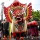 Warga Banyuwangi Lestarikan Budaya Leluhur dengan Tradisi Tiban