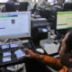 Warga Bekasi Diimbau untuk Cetak KTP Elektronik Secara Mandiri