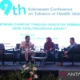 WHO Minta Pemerintah Penguatan Perlindungan Anak-Anak dari Kecanduan Produk Tembakau