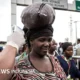 WHO Soroti Penyebaran Wabah Ebola di Kongo yang Meningkat Pesat