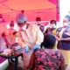 WHO Tetapkan Darurat Ebola, Negara Asia Tingkatkan Skrining Pelancong