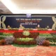 WIKA Tetapkan Susunan Direksi dan Komisaris Baru dalam RUPST 2025, Perkuat Tata Kelola dan Transformasi Bisnis