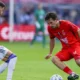 Willem II Mencetak Kemenangan di Pertandingan Play-Offs Almere City vs Willem II
