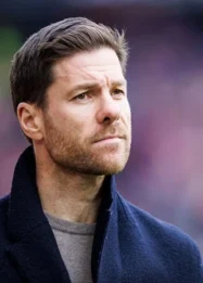 Xabi Alonso Jadi Kandidat Utama untuk Posisi Manajer Chelsea