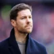 Xabi Alonso Jadi Kandidat Utama untuk Posisi Manajer Chelsea