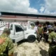 Zulhas Janjikan Mobil dan Truk Operasional untuk Koperasi Nelayan Merah Putih