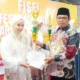 Battle Branding hingga Debat Ilmiah Meriahkan FISEI 2026 Universitas Ibrahimy Situbondo