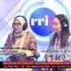 100 CTFP Hadirkan Harapan bagi Atlet Difabel lewat Pesan Tokoh Dunia LPP RRI: Inspirasi dari Para Pemimpin Global