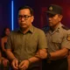 14 Oknum TNI-Polri Terjaring Razia di Tempat Hiburan Malam di Surabaya [titlebase]