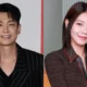 14 Tahun Pacaran Berakhir, Jung Kyung Ho dan Sooyoung SNSD Resmi Berpisah