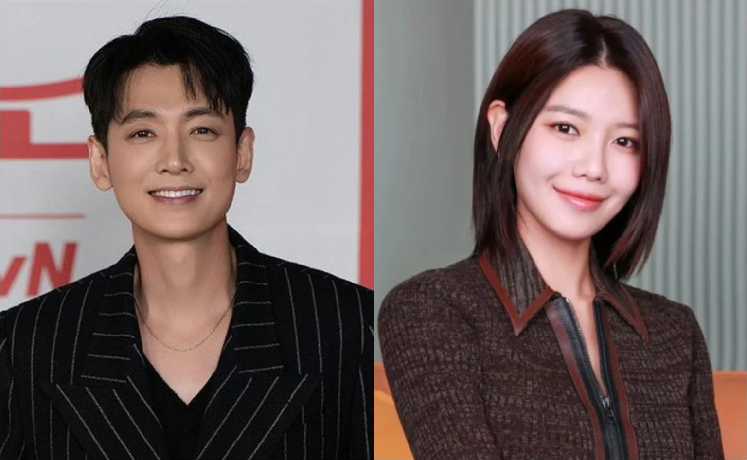 14 Tahun Pacaran Berakhir, Jung Kyung Ho dan Sooyoung SNSD Resmi Berpisah