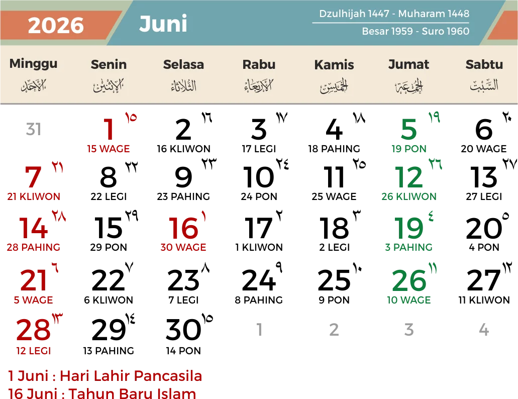 16 Juni 2026: Libur Tahun Baru Islam, Karyawan Hotel Sultan Cemas Jelang Eksekusi