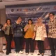 KAI Targetkan Emisi Nol Bersih Penuh pada 2060: Langkah Strategis Menuju Transportasi Hijau