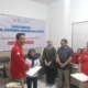 PMI Jember Perkuat Tata Kelola Organisasi Lewat Orientasi PMER