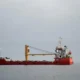 3 Kapal Tanker Iran Tembus Zona Blokade AS di Selat Hormuz, Bawa 5 Juta Barel Minyak Mentah