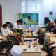 3 Seruan dari Ulama Ternama NU Menjelang Munas dan Konbes 2026