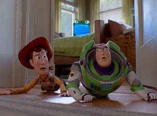 4 Alasan Toy Story 5 Film Keluarga Terbaik di 2026, Wajib Nonton di Musim Liburan Ini