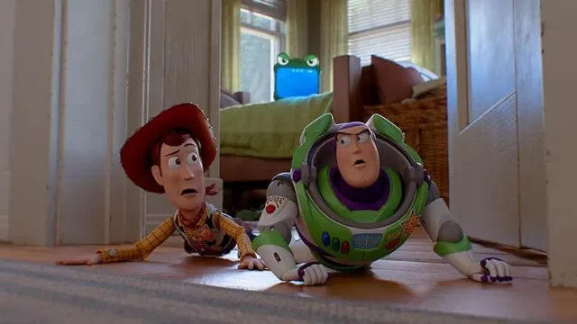 4 Alasan Toy Story 5 Film Keluarga Terbaik di 2026, Wajib Nonton di Musim Liburan Ini