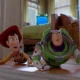 4 Alasan Toy Story 5 Film Keluarga Terbaik di 2026, Wajib Nonton di Musim Liburan Ini
