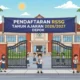 47 Sekolah Swasta Gratis di Depok: Program RSSG SPMB 2026/2027 Resmi Dibuka