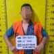 Satresnarkoba Polresta Deli Serdang Amankan Terduga Pengedar Sabu