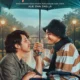 6 Film Indonesia Adaptasi Kisah Nyata: Bikin Haru dan Terinspirasi, dari Habibie hingga Laskar Pelangi