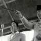 6 Juni: Hari Lahir Bung Karno hingga Hari Bahasa Rusia PBB, Simak Hari Besar Nasional Internasional Diperingati setiap 6 Juni LPP RRI