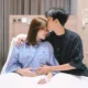 7 Potret Nam Bo Ra Melahirkan Anak Pertama, Dikaruniai Putra: Momen Haru Sang Aktris