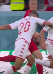 8 Meme Jepang Tekuk Tunisia, Wakili Asia Siap Melaju ke Babak 32 Besar [titlebase]