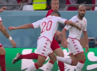 8 Meme Jepang Tekuk Tunisia, Wakili Asia Siap Melaju ke Babak 32 Besar [titlebase]