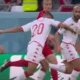 8 Meme Jepang Tekuk Tunisia, Wakili Asia Siap Melaju ke Babak 32 Besar [titlebase]
