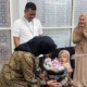 Perkins International Pilih Banyuwangi Jadi Studi Kasus Pendidikan Inklusif Nasional