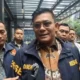 Bareskrim Tetapkan Pendiri PT DSI Berinisial FH Jadi Tersangka