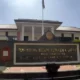 PN Kepanjen Kabupaten Malang