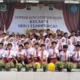 SDN 1 Tembokrejo Muncar Banyuwangi gelar acara Gebyar Seni dan Tasyakuran