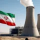 Iran dan AS Makin Dekat Capai Kesepakatan Nuklir, IAEA Optimistis