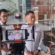 KPK Siap Menahan Dua Tersangka Baru Kasus Korupsi Kuota Haji